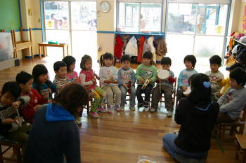 f:id:draper:20080228142954j:image