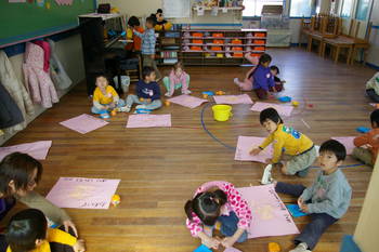 f:id:draper:20080228142955j:image