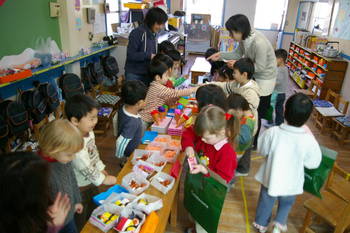 f:id:draper:20080228142956j:image