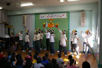 f:id:draper:20080229172533j:image f:id:draper:20080229172533j:image