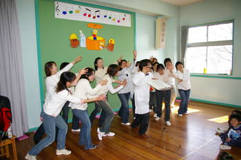 f:id:draper:20080229172557j:image f:id:draper:20080229172557j:image