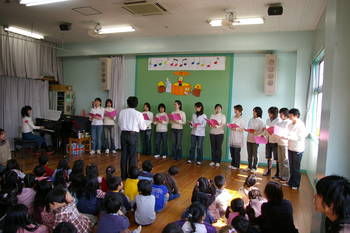 f:id:draper:20080229172559j:image f:id:draper:20080229172559j:image