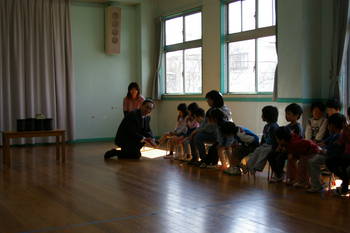 f:id:draper:20080229172601j:image f:id:draper:20080229172601j:image