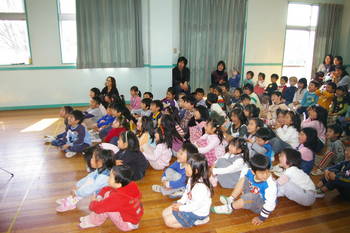 f:id:draper:20080229173012j:image f:id:draper:20080229173012j:image