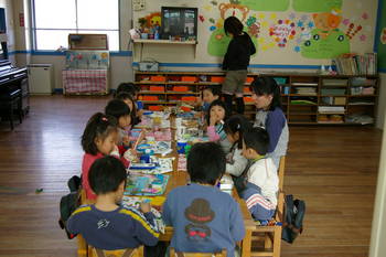 f:id:draper:20080303155117j:image