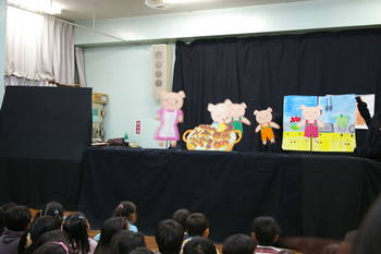 f:id:draper:20080307144736j:image