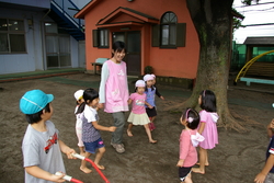 f:id:draper:20080630150313j:image