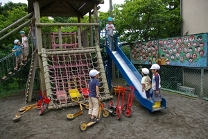 f:id:draper:20080630150317j:image
