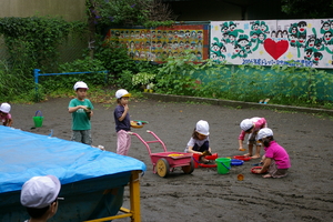 f:id:draper:20080630150319j:image