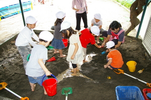 f:id:draper:20080701154850j:image