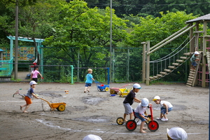 f:id:draper:20080701154852j:image
