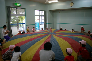 f:id:draper:20080701154855j:image