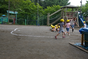 f:id:draper:20080701154857j:image