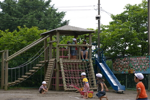 f:id:draper:20080701155246j:image