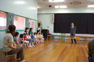 f:id:draper:20080704154116j:image