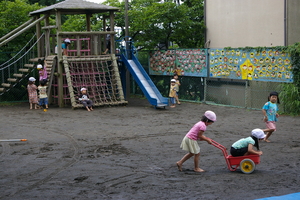 f:id:draper:20080704154118j:image