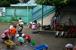 f:id:draper:20080704154120j:image