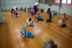 f:id:draper:20080709094543j:image