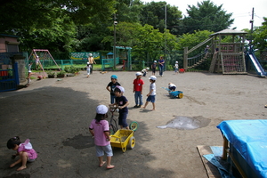 f:id:draper:20080709094916j:image