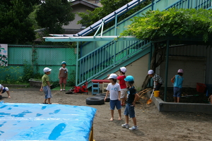 f:id:draper:20080709094918j:image