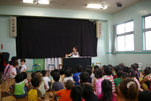 f:id:draper:20080709133441j:image