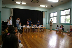 f:id:draper:20080709133443j:image