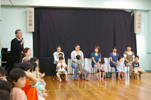f:id:draper:20080709133445j:image