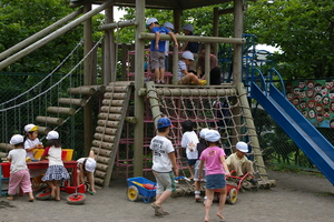 f:id:draper:20080709134304j:image