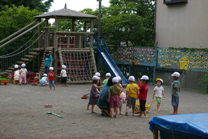 f:id:draper:20080709134306j:image