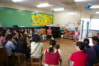 f:id:draper:20080709154019j:image