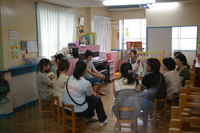 f:id:draper:20080709154021j:image