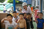 f:id:draper:20080710153105j:image f:id:draper:20080710153105j:image