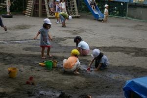 f:id:draper:20080710153107j:image f:id:draper:20080710153107j:image