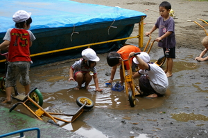 f:id:draper:20080710153109j:image f:id:draper:20080710153109j:image