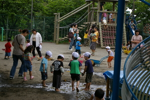f:id:draper:20080710153111j:image f:id:draper:20080710153111j:image