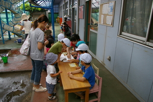 f:id:draper:20080710155026j:image f:id:draper:20080710155026j:image