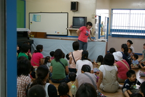 f:id:draper:20080710155058j:image f:id:draper:20080710155058j:image
