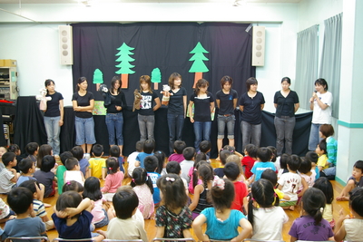 f:id:draper:20080711155239j:image