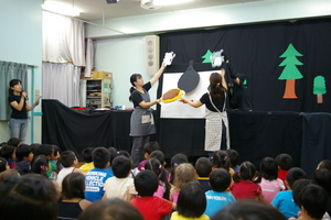 f:id:draper:20080711155243j:image