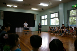 f:id:draper:20080711155244j:image