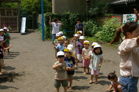 f:id:draper:20080711155246j:image