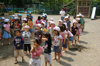 f:id:draper:20080711155247j:image