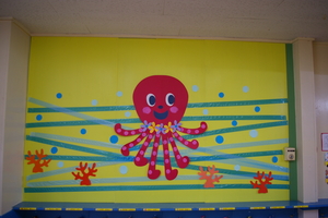 f:id:draper:20080714154250j:image f:id:draper:20080714154250j:image