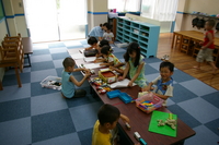 f:id:draper:20080714154253j:image f:id:draper:20080714154253j:image