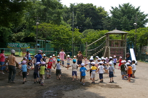 f:id:draper:20080714154259j:image f:id:draper:20080714154259j:image