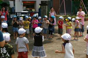 f:id:draper:20080714154302j:image f:id:draper:20080714154302j:image