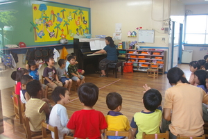 f:id:draper:20080714154306j:image f:id:draper:20080714154306j:image