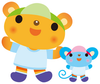 f:id:draper:20080714160127j:image f:id:draper:20080714160127j:image