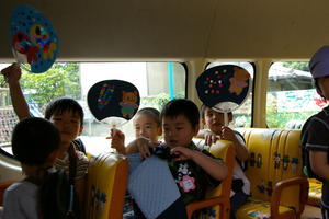 f:id:draper:20080714160541j:image f:id:draper:20080714160541j:image