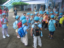 f:id:draper:20080718080805j:image